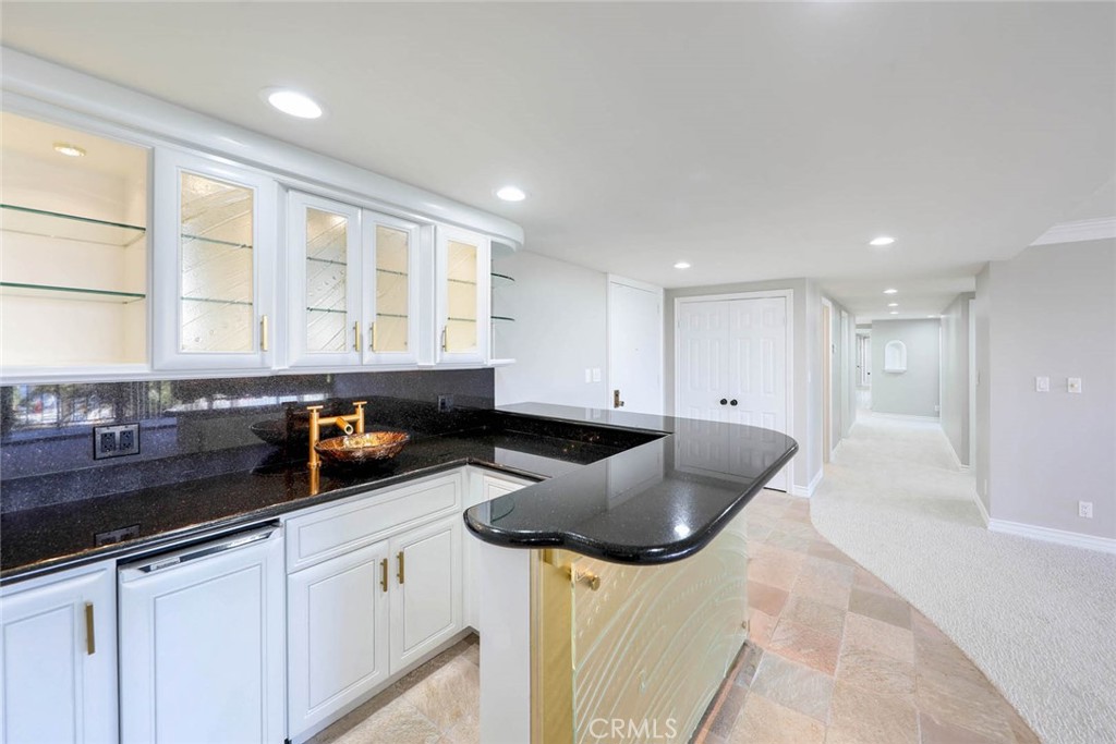 601 Lido Park Drive 2A & 2B
