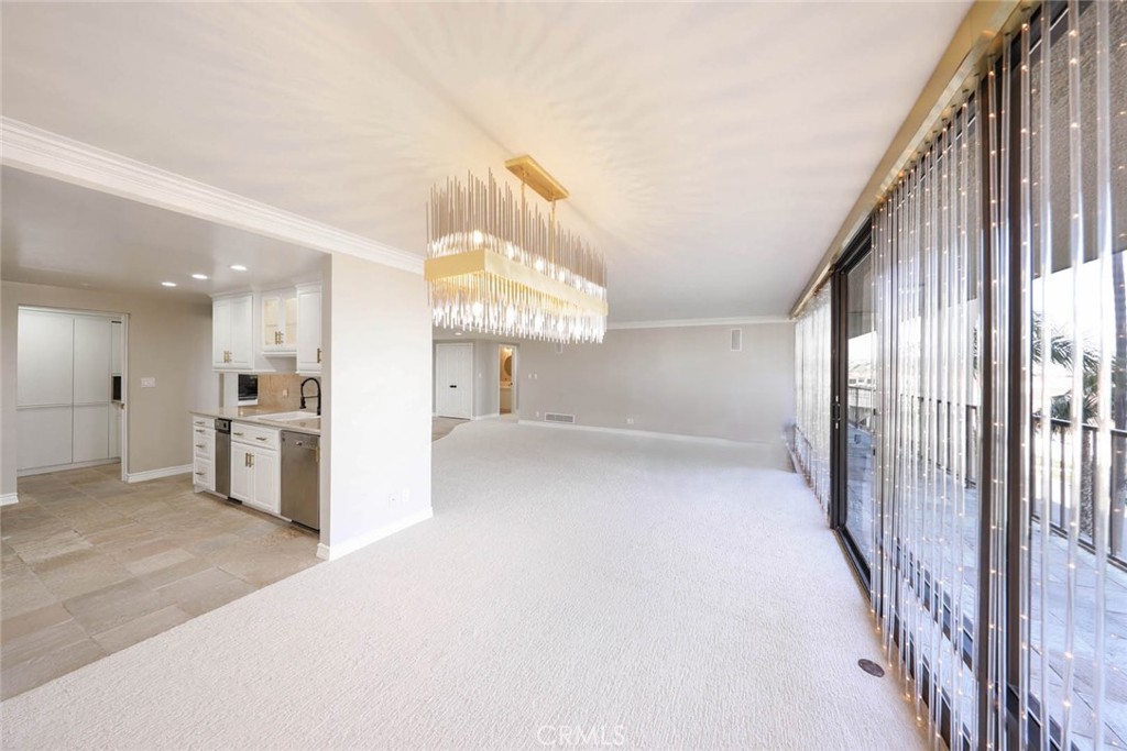 Lido Building (#601) (L601) - Residential