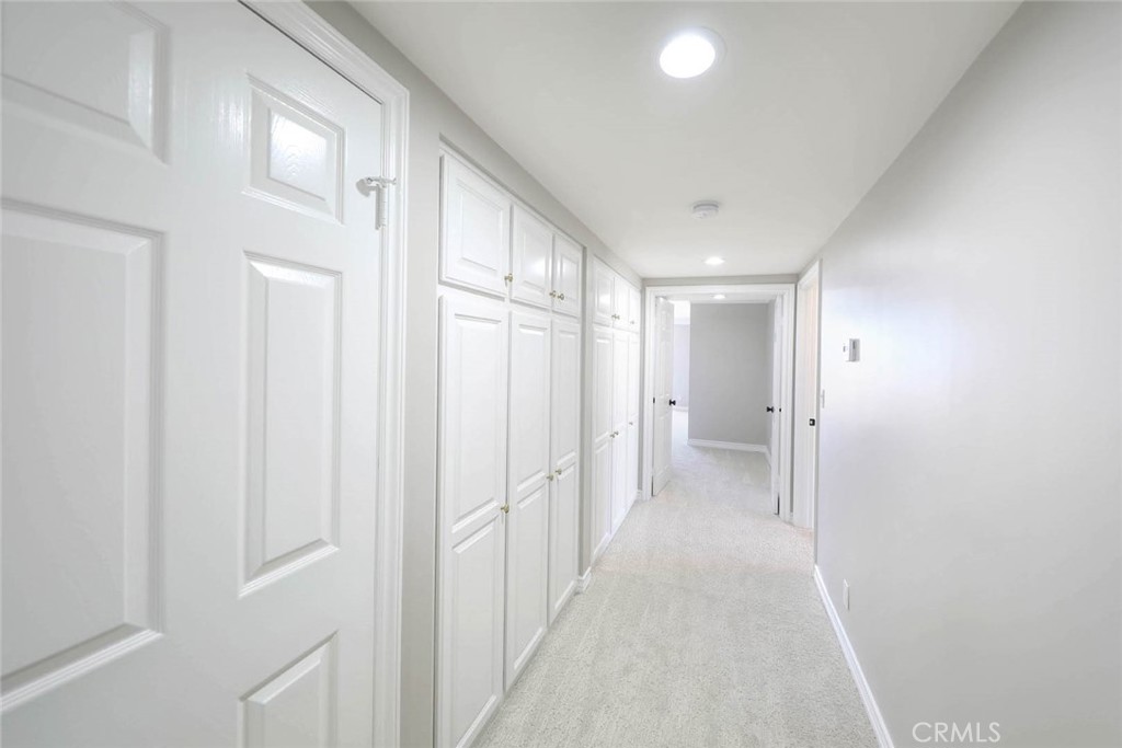 Lido Building (#601) (L601) - Residential