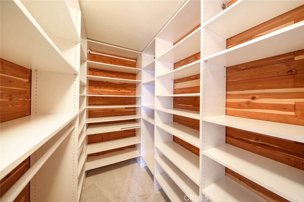 Lido Building (#601) (L601) - Residential