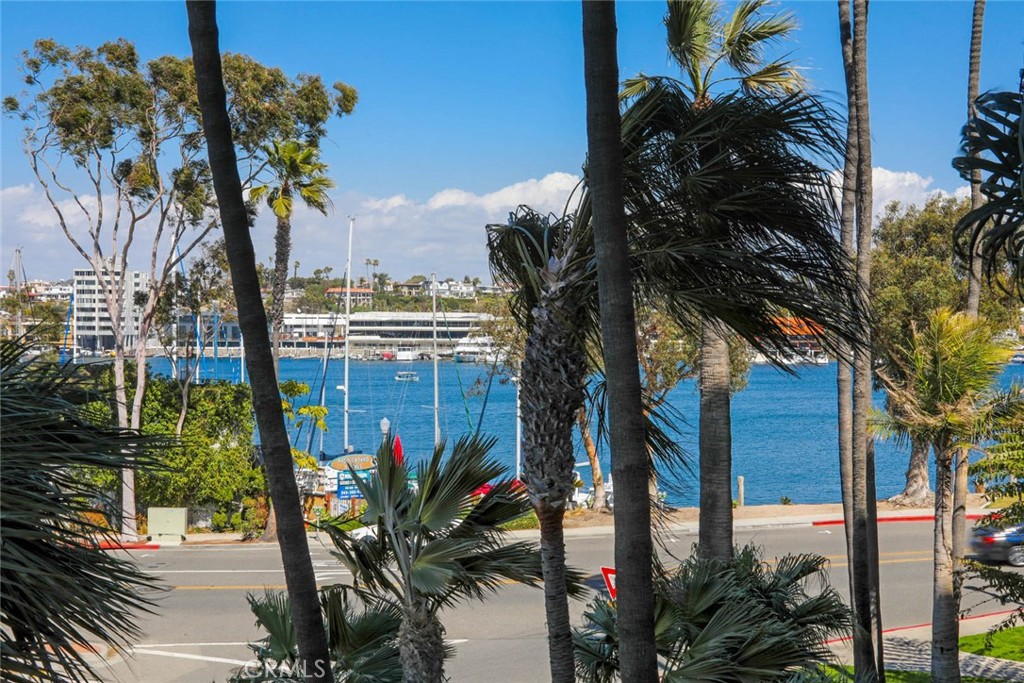 Lido Building (#601) (L601) - Residential