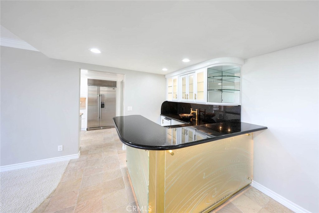 Lido Building (#601) (L601) - Residential