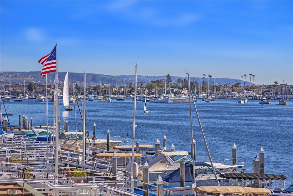 Lido Building (#601) (L601) - Residential