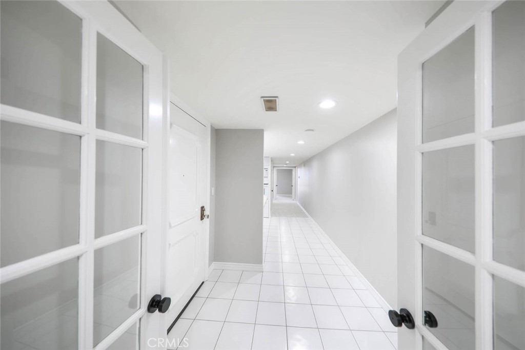 Lido Building (#601) (L601) - Residential