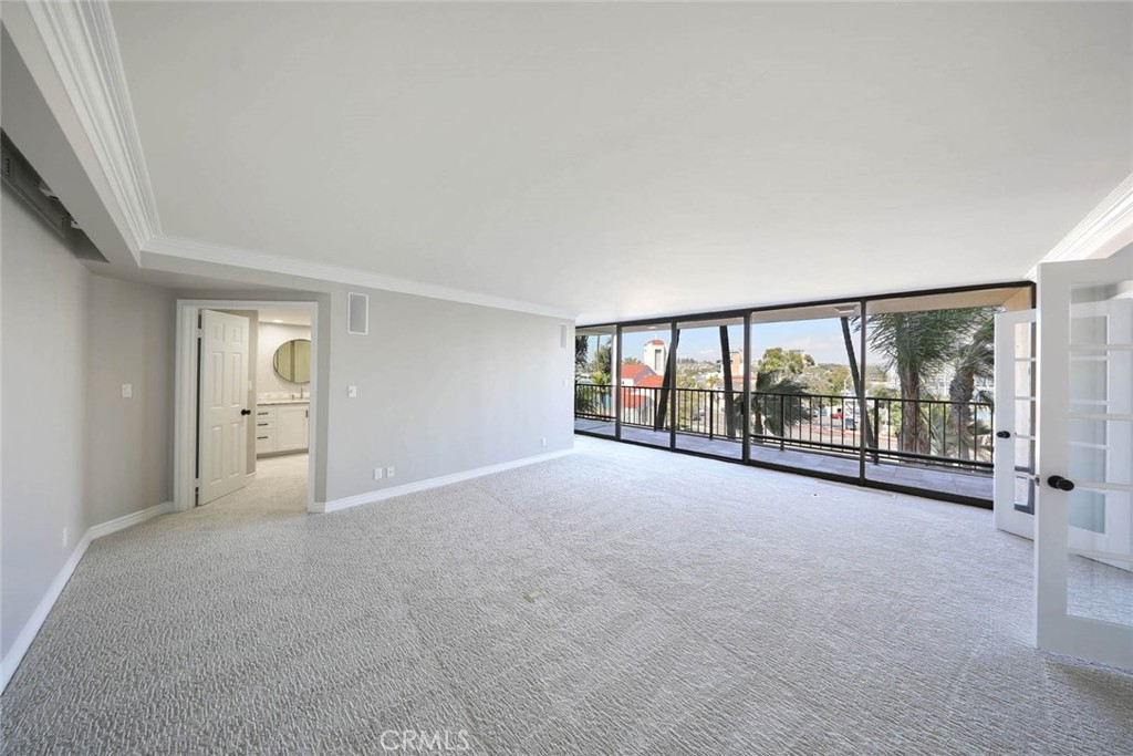 Lido Building (#601) (L601) - Residential