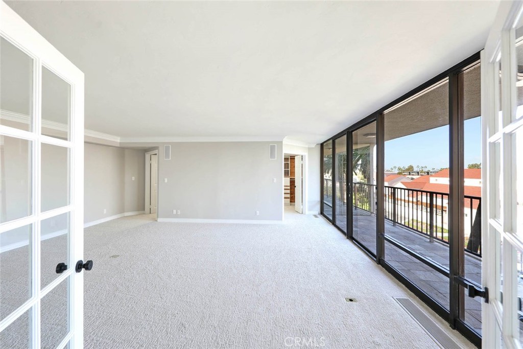 Lido Building (#601) (L601) - Residential