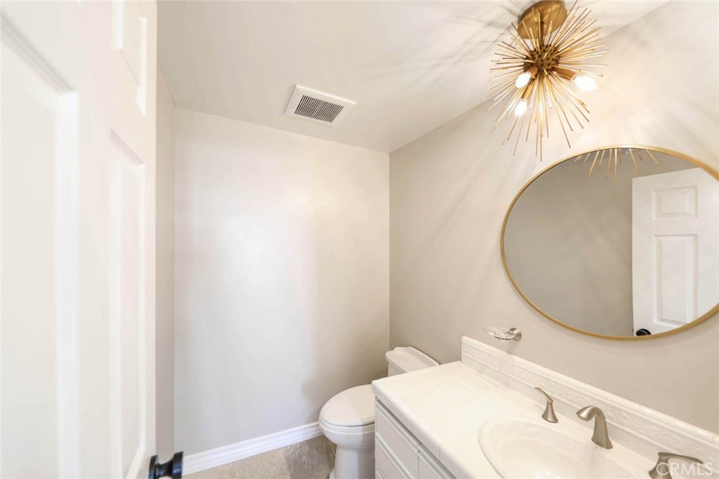 Lido Building (#601) (L601) - Residential