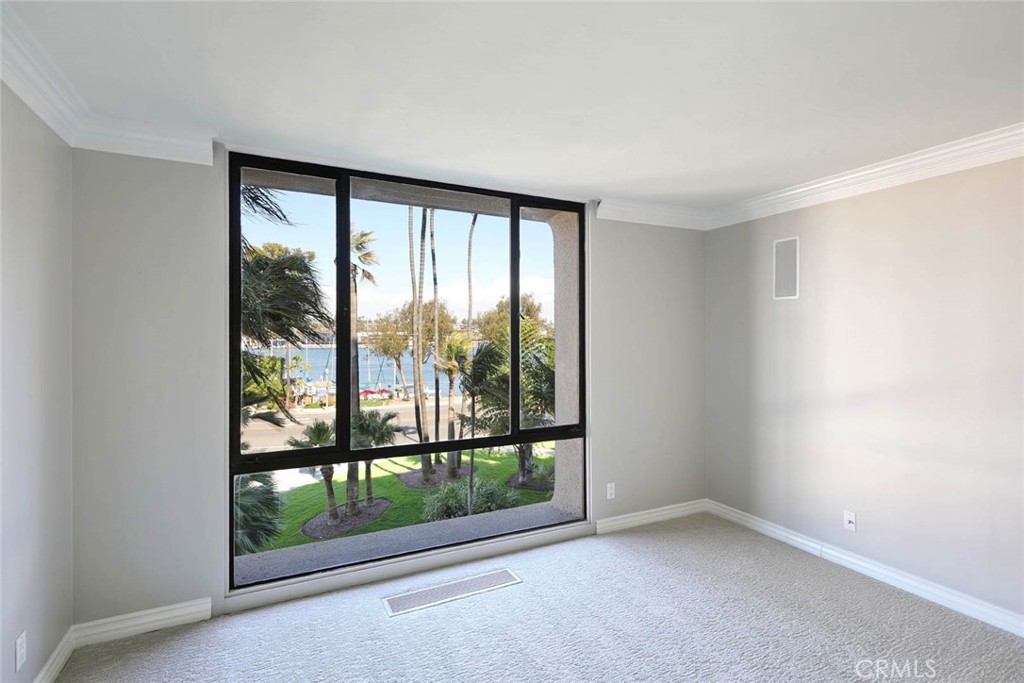 Lido Building (#601) (L601) - Residential