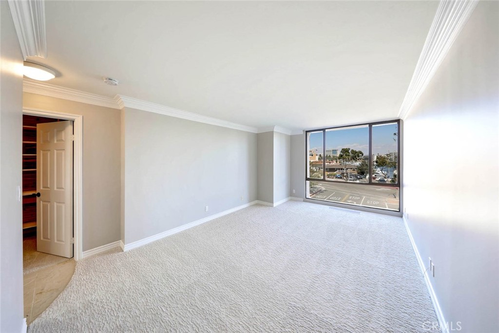 Lido Building (#601) (L601) - Residential