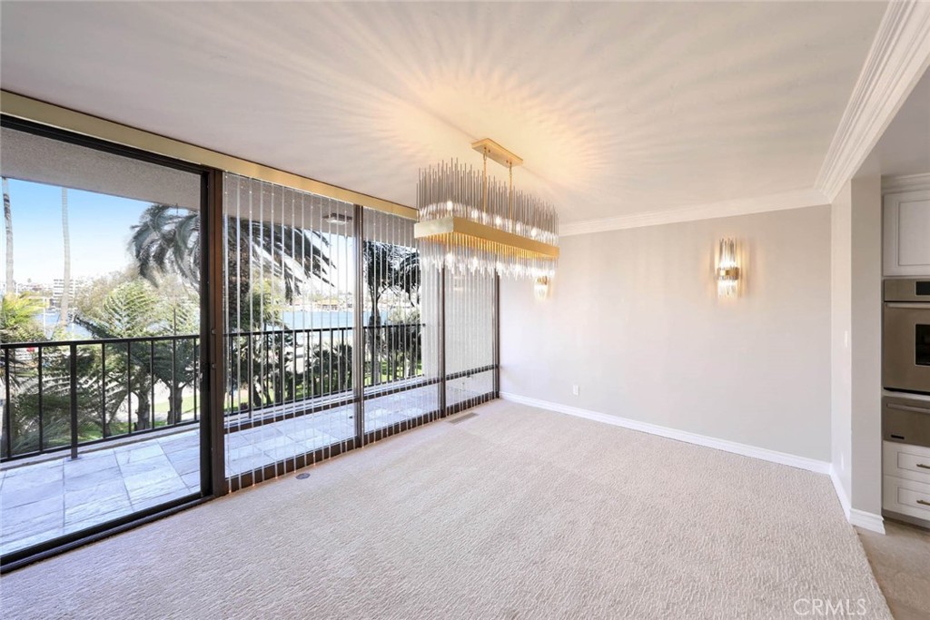 Lido Building (#601) (L601) - Residential