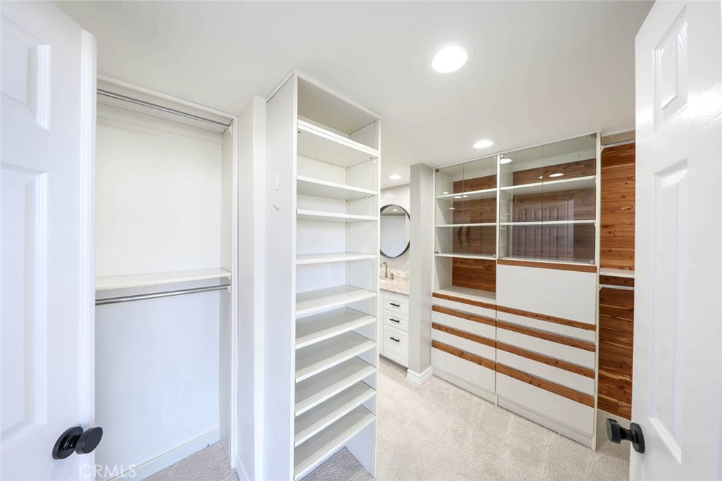 Lido Building (#601) (L601) - Residential