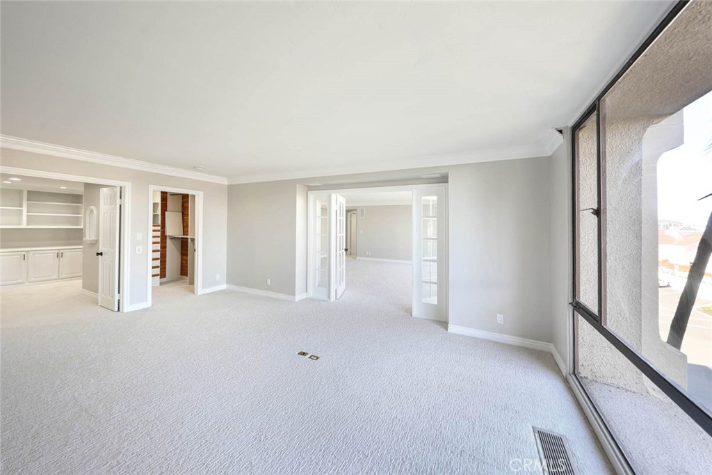 Lido Building (#601) (L601) - Residential