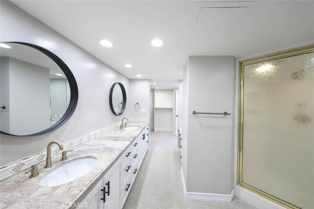 Lido Building (#601) (L601) - Residential