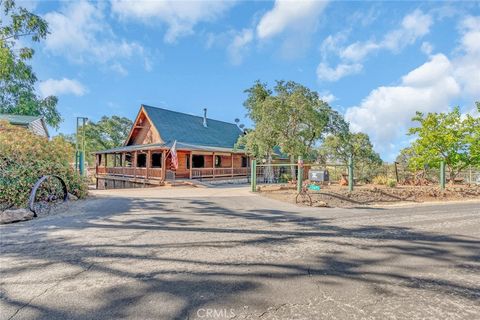 A home in La Grange