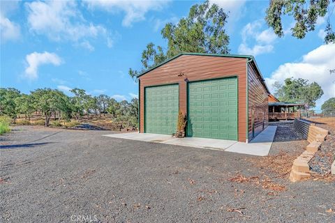 A home in La Grange