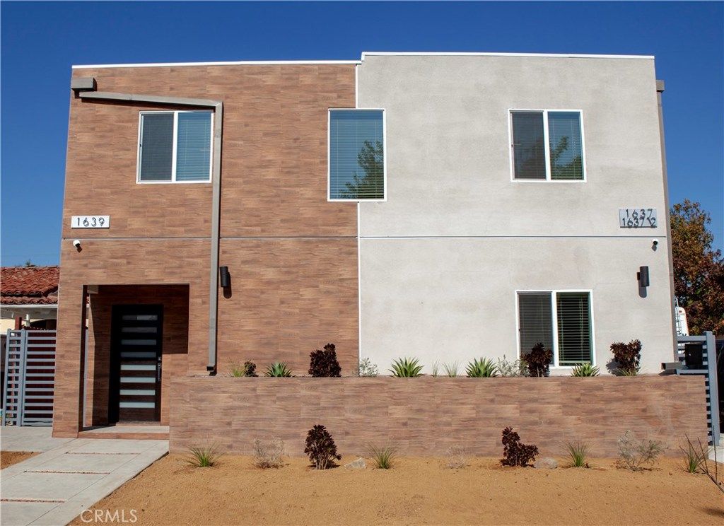 listing image 130728931718873735712