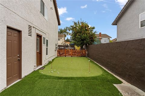 listing image 36