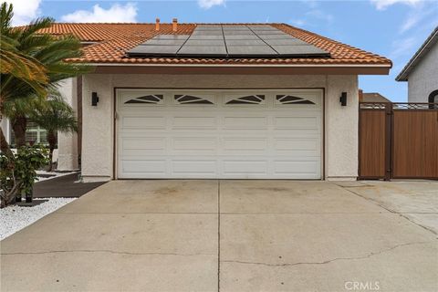 listing image 38