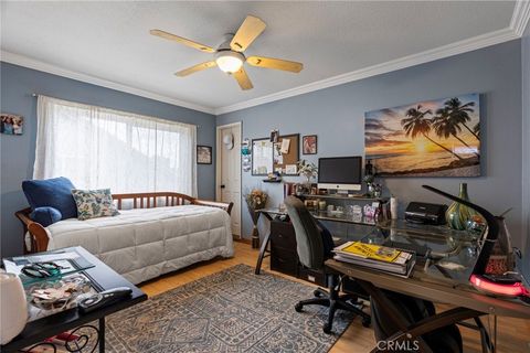 listing image 28