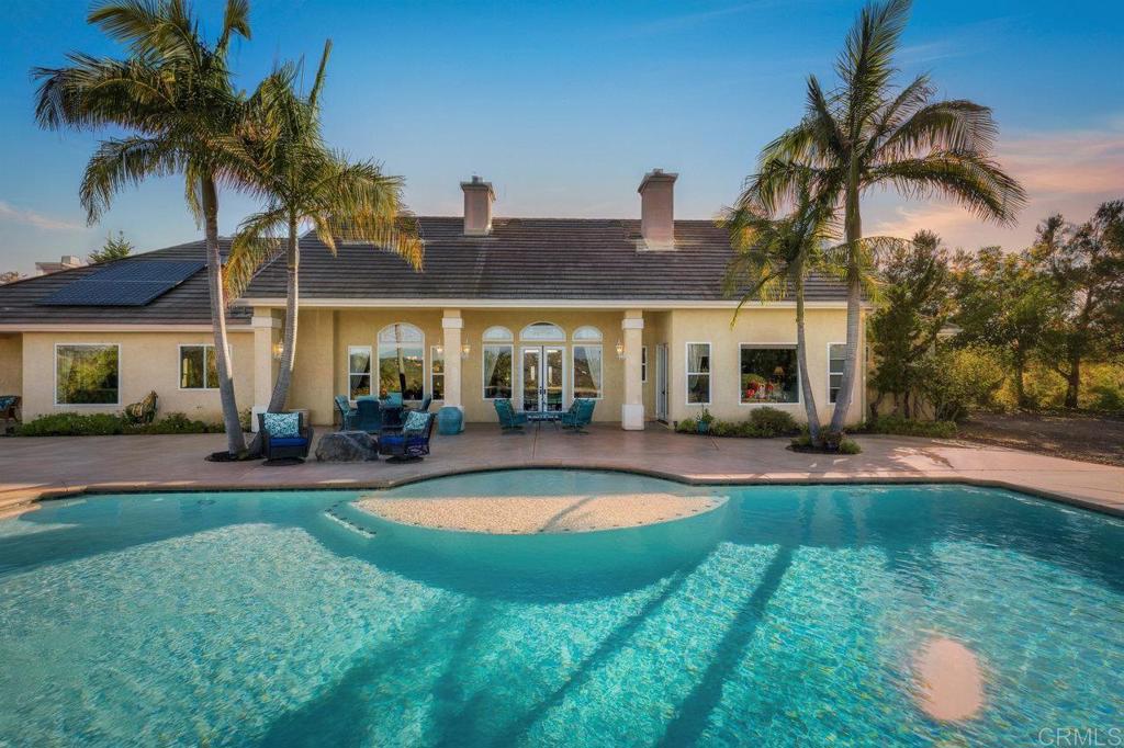 29309 Integrity Court