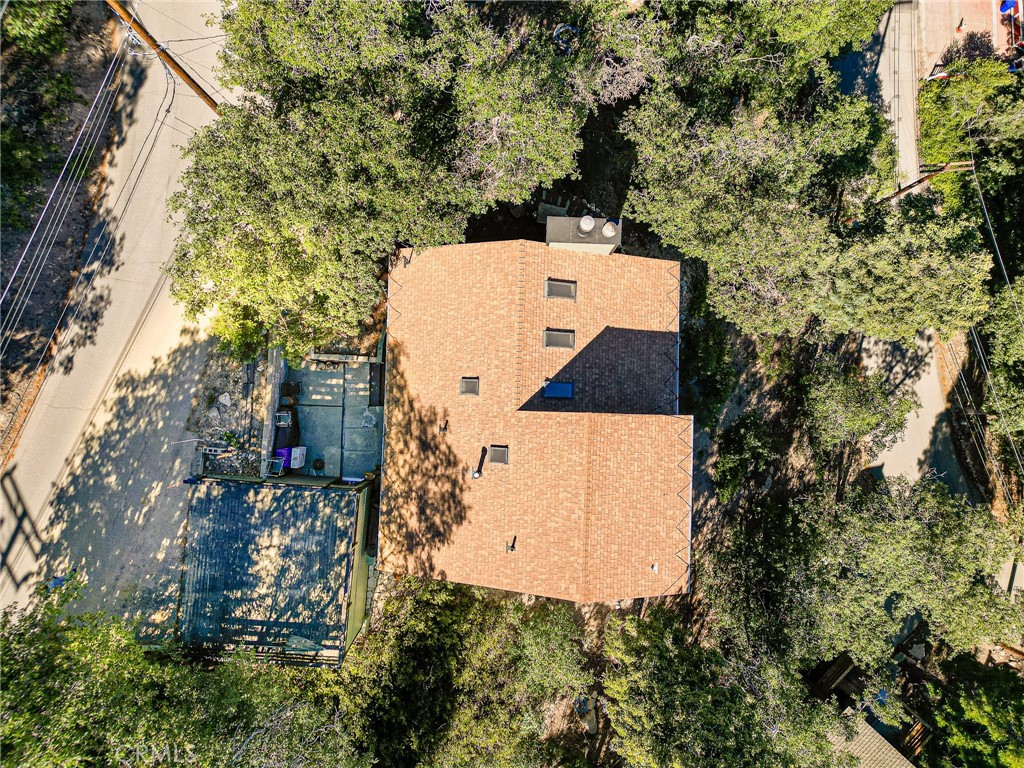 Photo 43 of 49 of 33460 Angeles Drive house