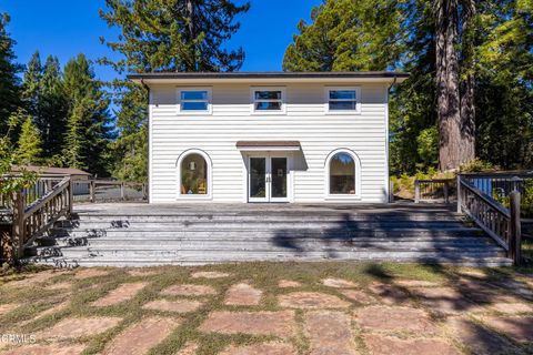 Photo of 31026 Albion Ridge L Road, Albion, CA 95410 (MLS # C1-10776) Photo of 31026 Albion Ridge L Road, Albion, CA 95410 (MLS # C1-10776)