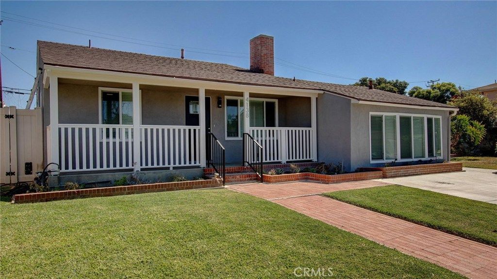listing image 130722745418152357772