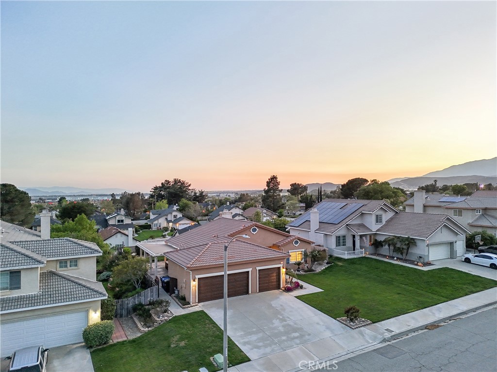 2689 W Meyers Road