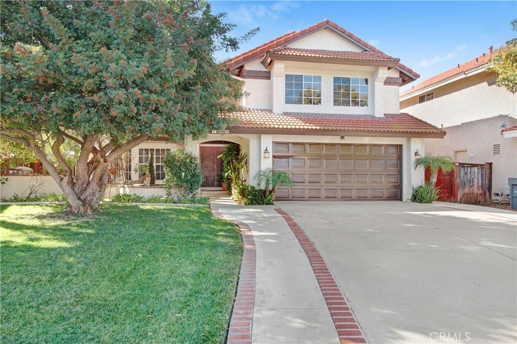 listing image 130726458839362174892