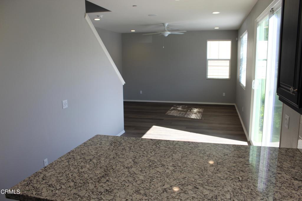 Santa Paula: Other - 0052 - Residential Lease