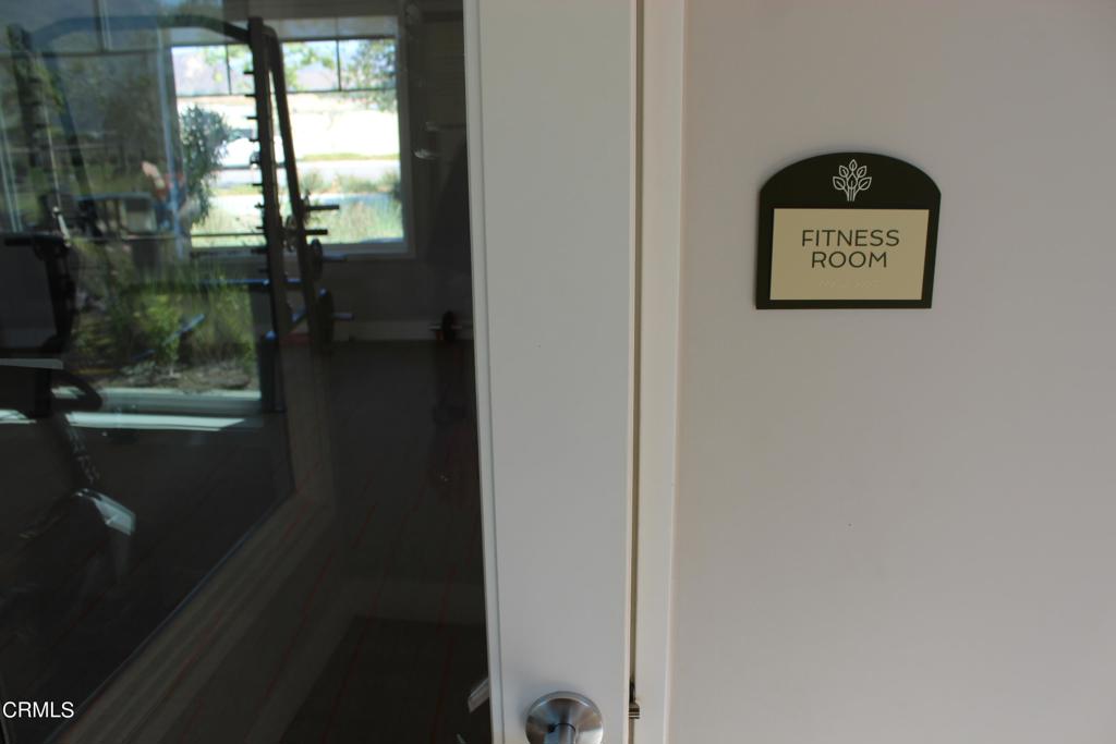 Santa Paula: Other - 0052 - Residential Lease