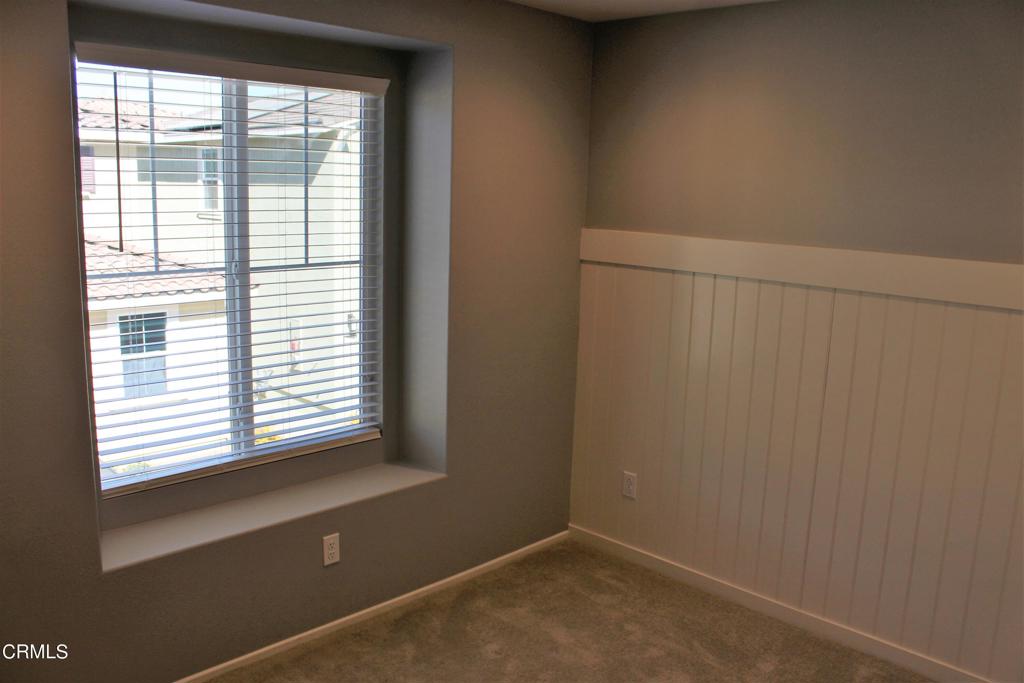 Santa Paula: Other - 0052 - Residential Lease