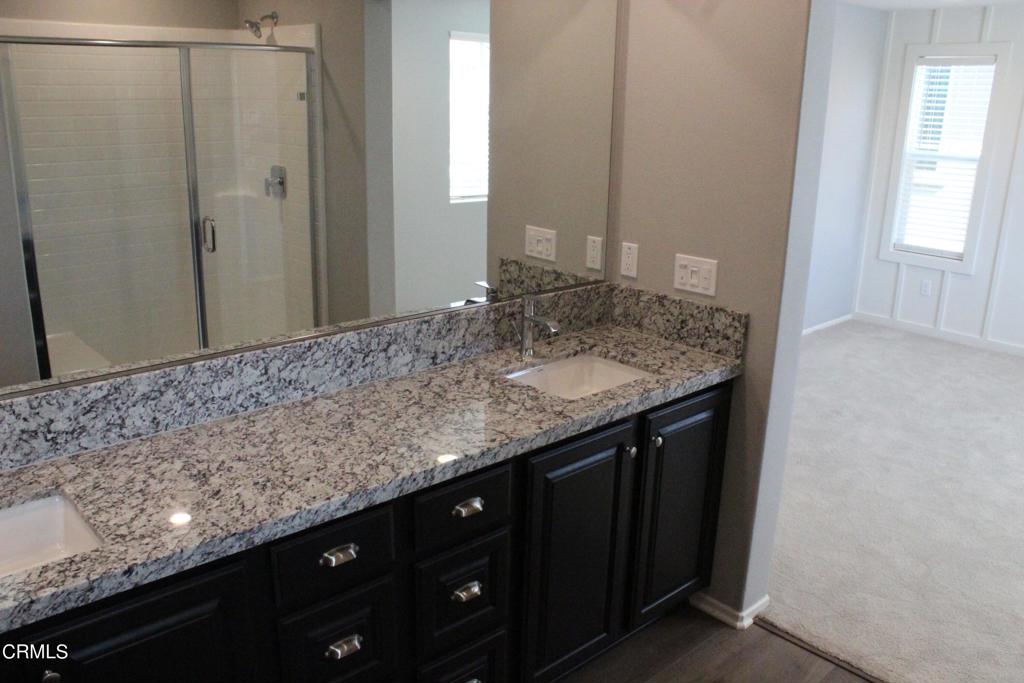 Santa Paula: Other - 0052 - Residential Lease