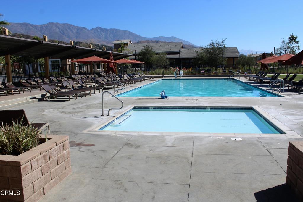 Santa Paula: Other - 0052 - Residential Lease