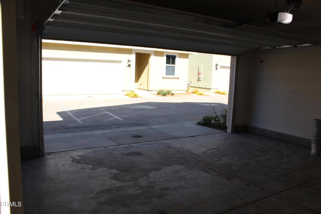 Santa Paula: Other - 0052 - Residential Lease