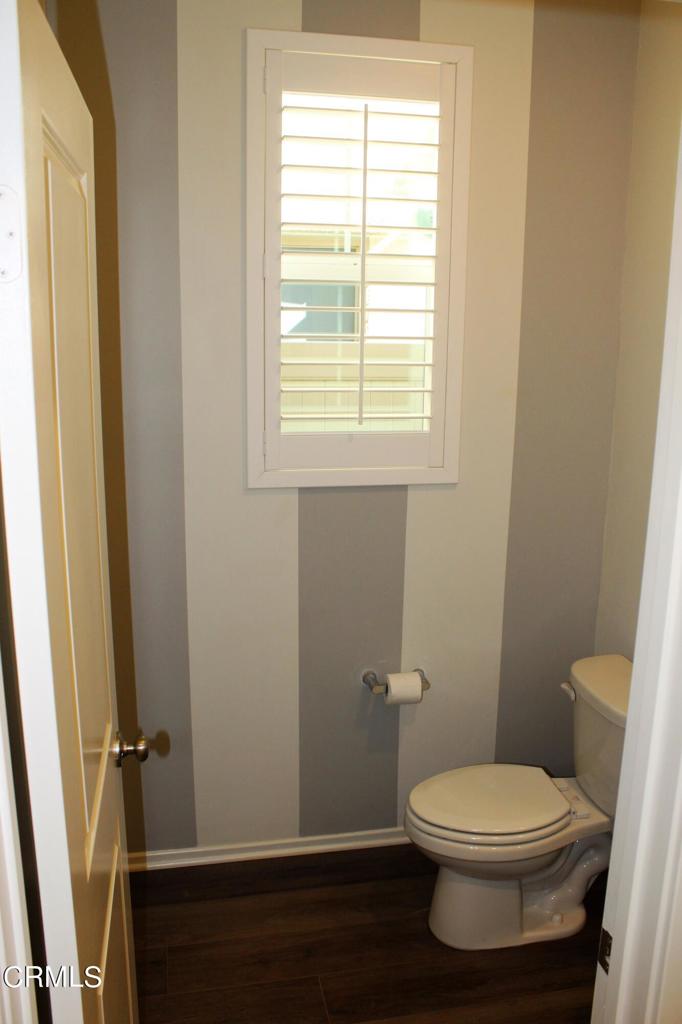 Santa Paula: Other - 0052 - Residential Lease