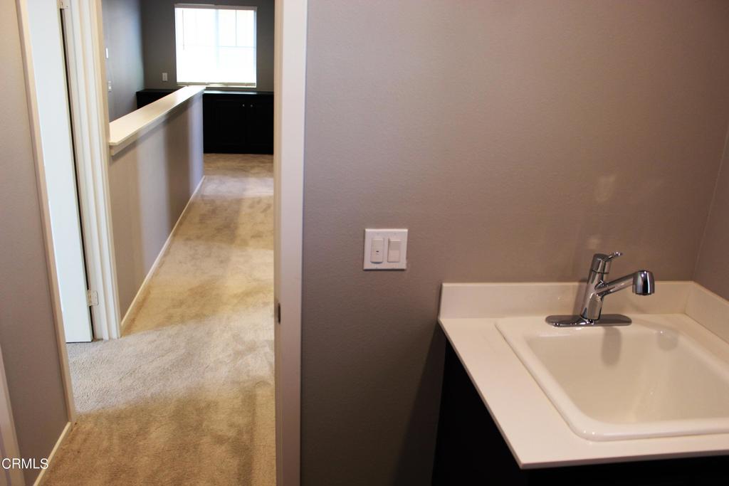 Santa Paula: Other - 0052 - Residential Lease