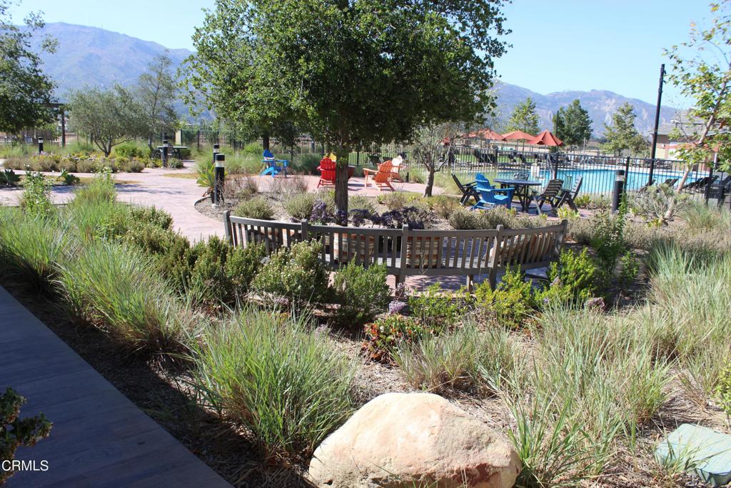 Santa Paula: Other - 0052 - Residential Lease