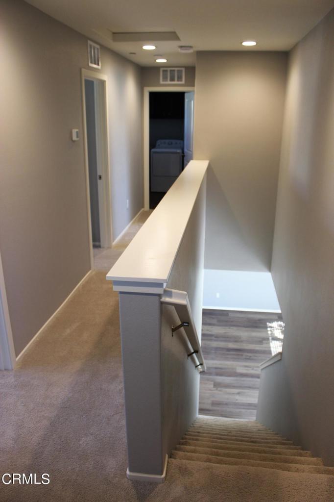 Santa Paula: Other - 0052 - Residential Lease