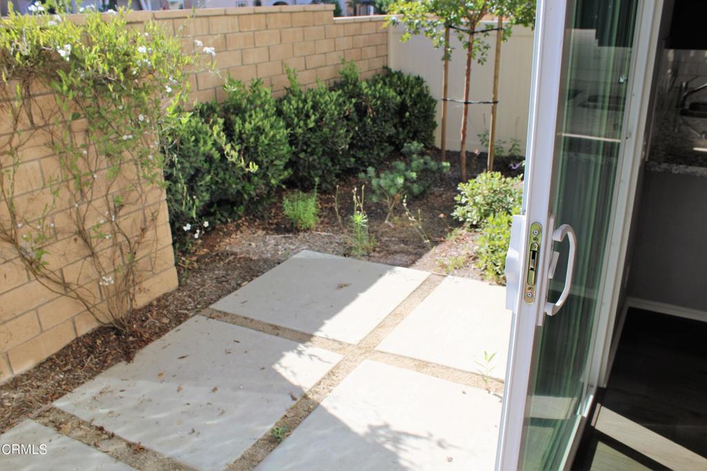 Santa Paula: Other - 0052 - Residential Lease