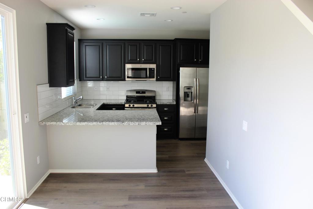 Santa Paula: Other - 0052 - Residential Lease