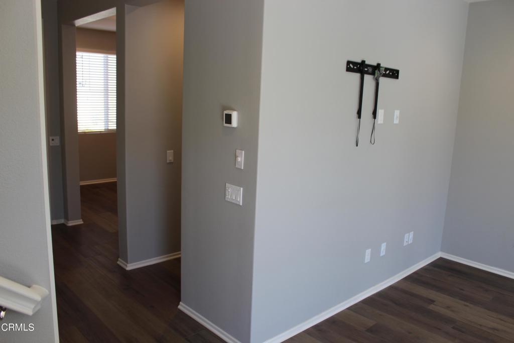 Santa Paula: Other - 0052 - Residential Lease