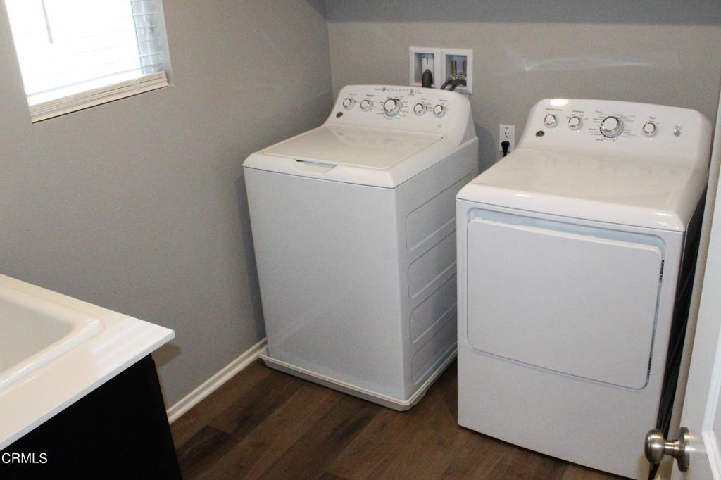 Santa Paula: Other - 0052 - Residential Lease