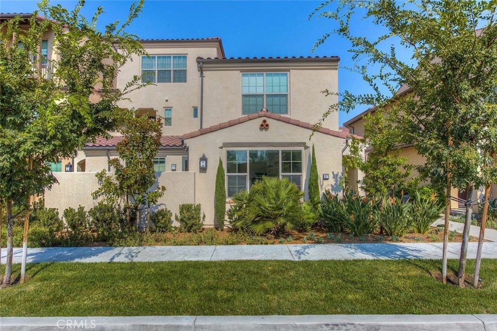 listing image 130726144957614789370