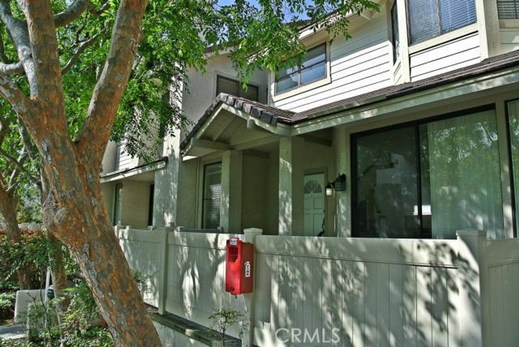 listing image 130726023727400751549