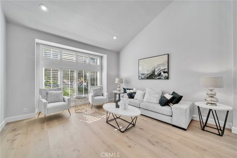 26411 Elmcrest Way Lake Forest CA 92630
