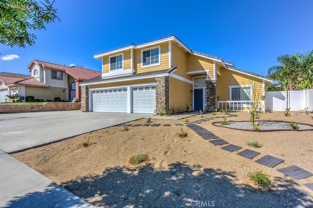 listing image 130729025051388865041
