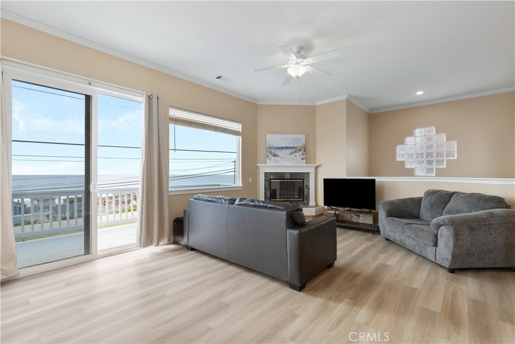 3441 Ocean Boulevard