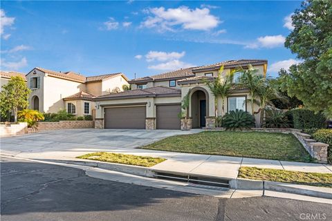 7557 summer day drive corona ca 92883