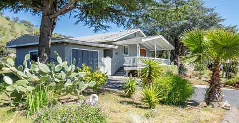 Featured picture for the property LC24059329
